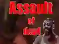 Spel Assault Of Dead på nätet