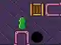 Spel Sophie The Slug på nätet