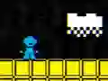Spel Run, Billy, Run! på nätet