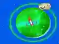 Spel Infinity Explorer på nätet