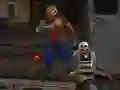 Spel Darkraid Delilah på nätet