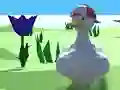 Spel Duck Adventure på nätet