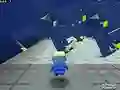 Spel Kogama: Mechanic Parkour på nätet