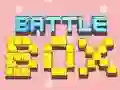 Spel Box Battle på nätet