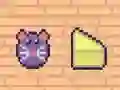 Spel Mouse Master på nätet