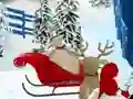 Spel Holly Night 5 på nätet