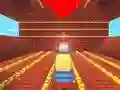 Spel Kogama: Parkour Professional på nätet