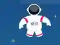 Spel Astronaut på nätet