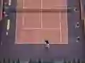 Spel Tennis Love på nätet