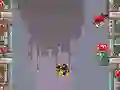 Spel Tako Wall Runner på nätet