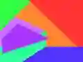 Spel Tangram på nätet