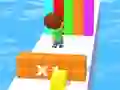 Spel Surfer på nätet
