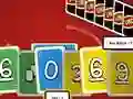 Spel Scuffed UNO på nätet