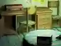 Spel Mark’s Room på nätet