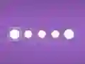 Spel Logic Steps på nätet