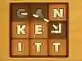 Spel Words Crush på nätet