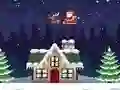 Spel The Grinch Returns på nätet