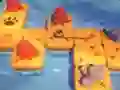 Spel Stick to the Plan på nätet