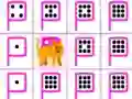 Spel N Step Steve: Part 2 på nätet