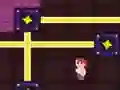 Spel Stars Align på nätet
