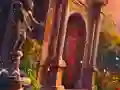 Spel Desperate Penguin Escape på nätet