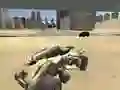 Spel 4x4 Offroader på nätet