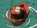 Spel A Red Boat på nätet