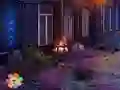 Spel Audacious Boy Escape på nätet