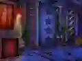 Spel Handsome Dwarf Man Escape på nätet