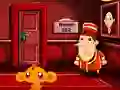 Spel Monkey Go Happy Stage 78 på nätet