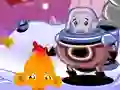 Spel Monkey Go Happy Stage 79 på nätet