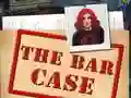 Spel The Bar Case på nätet