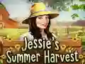 Spel Jessies Summer Harvest på nätet