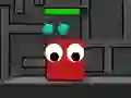 Spel Qubeee på nätet