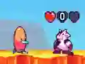 Spel Moomoo’s Maple Mishap v2 på nätet