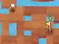 Spel Grow Golf på nätet