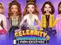 Spel Celebrity Sundance Film Festival på nätet