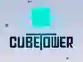 Spel Cube Tower på nätet