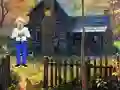 Spel Grandpa Phone Escape på nätet
