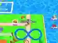 Spel Pet Land: Grow Farm Animals på nätet