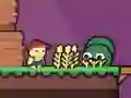 Spel Tiny Farmland på nätet