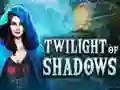 Spel Twilight of Shadows på nätet