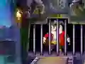 Spel Adorable Pirate Escape på nätet
