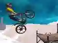 Spel Trial Bike Epic Stunts på nätet