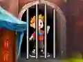 Spel Alluring Boy Escape på nätet