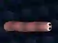 Spel Math Slither på nätet