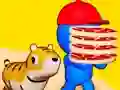 Spel My Mini Zoo på nätet