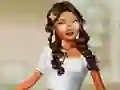 Spel TikTok Divas Fairycore på nätet