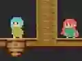 Spel Replace Twins på nätet