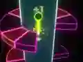 Spel Neon Tower på nätet